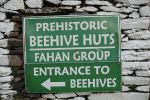 PICTURES/Dingle Peninsula - Fahen Beehive Huts & Dun Beag Fort/t_DSC05317.JPG